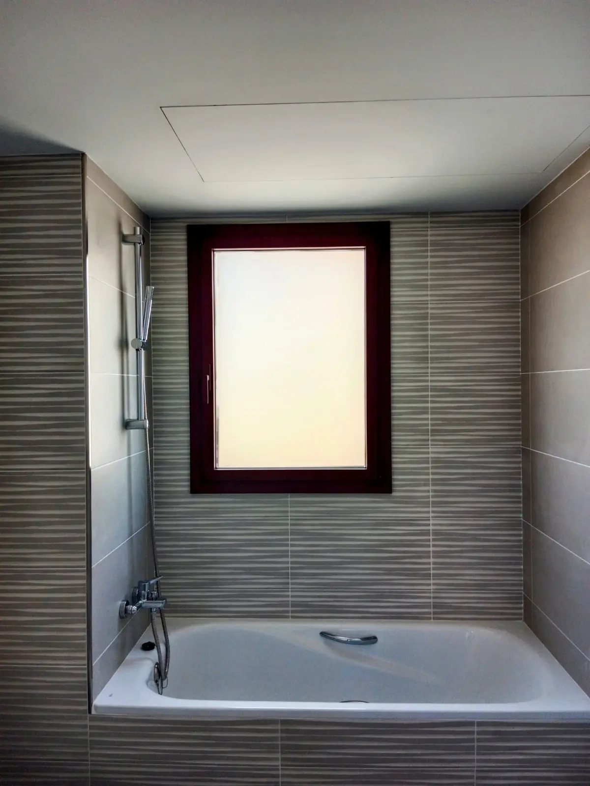 Reformas de baños
